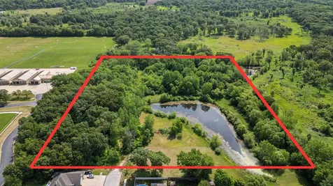 574 Caleb Road Braidwood IL 60408