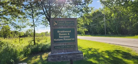 574 Caleb Road Braidwood IL 60408