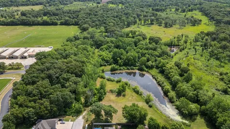 574 Caleb Road Braidwood IL 60408