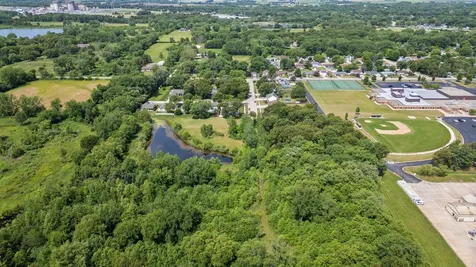 574 Caleb Road Braidwood IL 60408