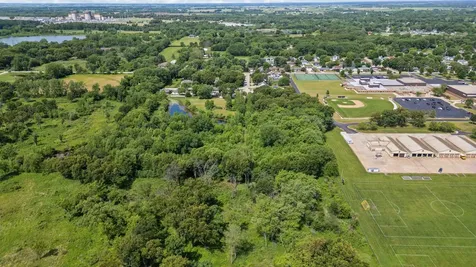 574 Caleb Road Braidwood IL 60408
