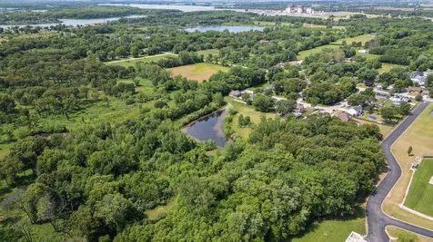 574 Caleb Road Braidwood IL 60408