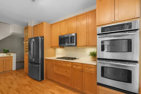101 North Euclid Avenue Oak Park IL 60301