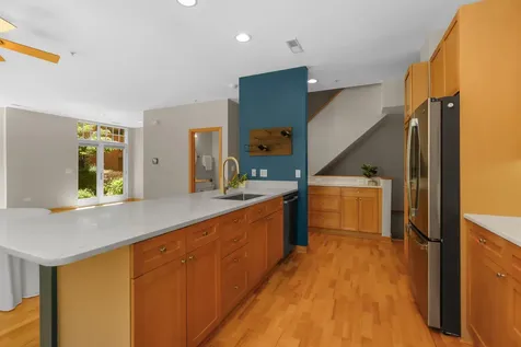 101 North Euclid Avenue Oak Park IL 60301