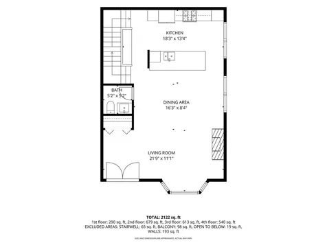 101 North Euclid Avenue Oak Park IL 60301