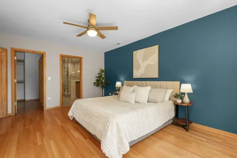 101 North Euclid Avenue Oak Park IL 60301