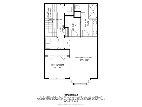 101 North Euclid Avenue Oak Park IL 60301