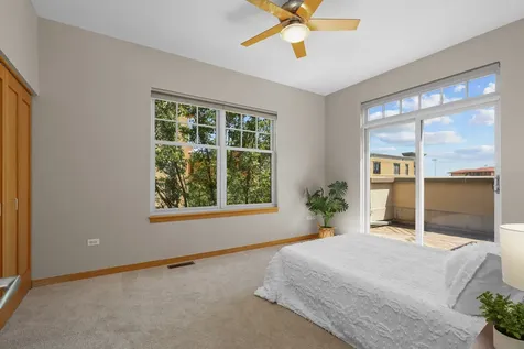 101 North Euclid Avenue Oak Park IL 60301