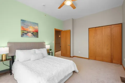 101 North Euclid Avenue Oak Park IL 60301