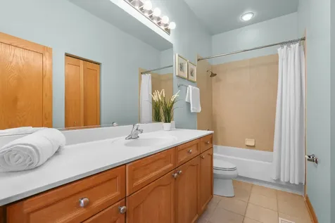 101 North Euclid Avenue Oak Park IL 60301