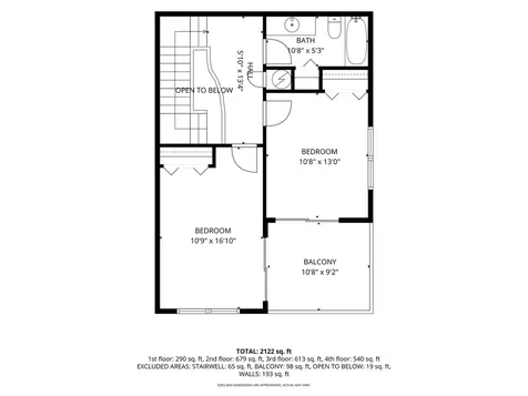 101 North Euclid Avenue Oak Park IL 60301