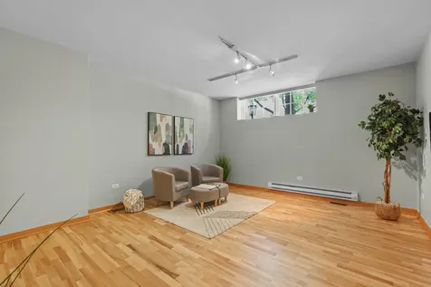 101 North Euclid Avenue Oak Park IL 60301