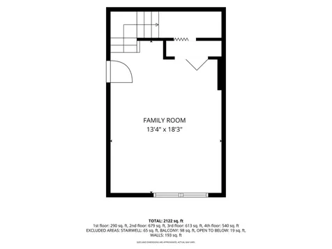 101 North Euclid Avenue Oak Park IL 60301
