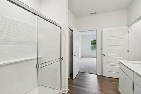 6457 Maple Glen Drive Wonder Lake IL 60097