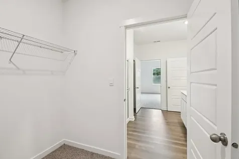 6457 Maple Glen Drive Wonder Lake IL 60097