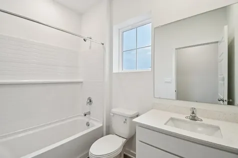 6457 Maple Glen Drive Wonder Lake IL 60097