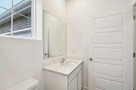 6457 Maple Glen Drive Wonder Lake IL 60097