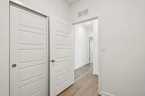 6457 Maple Glen Drive Wonder Lake IL 60097