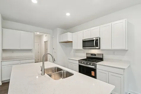 6457 Maple Glen Drive Wonder Lake IL 60097