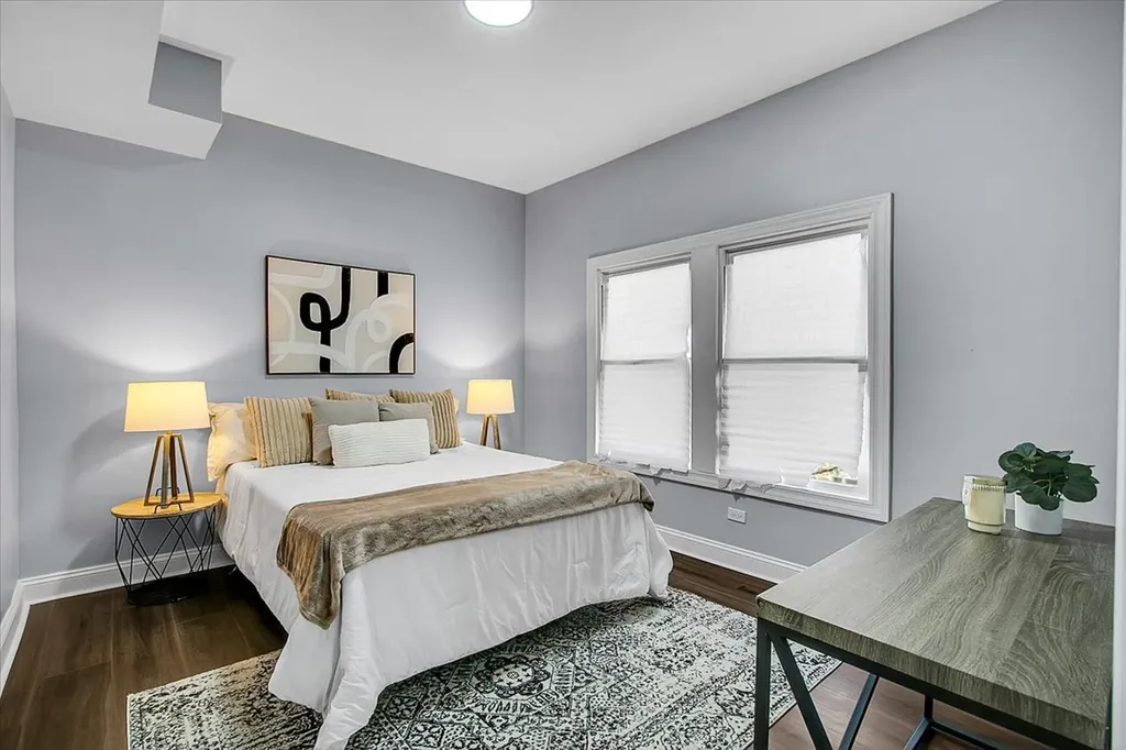 8030 South Constance Avenue Chicago IL 60617
