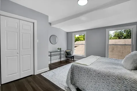 8030 South Constance Avenue Chicago IL 60617