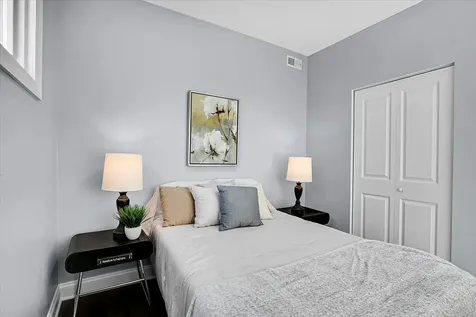 8030 South Constance Avenue Chicago IL 60617