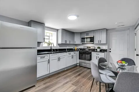 8030 South Constance Avenue Chicago IL 60617