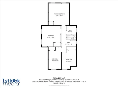 8030 South Constance Avenue Chicago IL 60617
