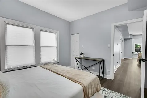 8030 South Constance Avenue Chicago IL 60617