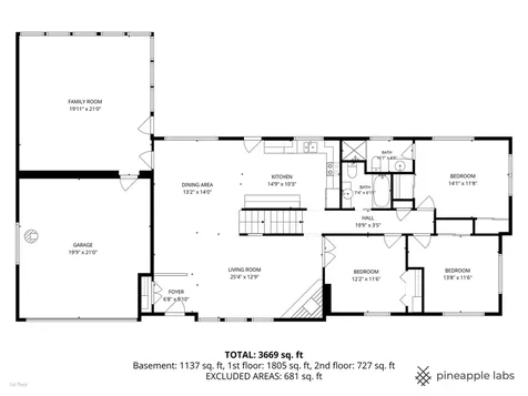 606 Country Club Drive Itasca IL 60143