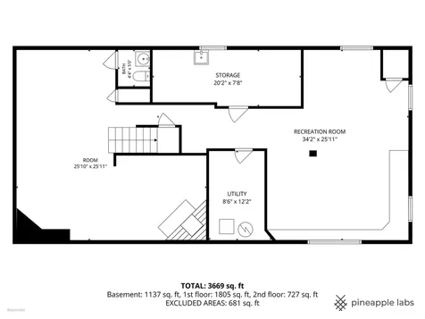 606 Country Club Drive Itasca IL 60143