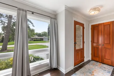 606 Country Club Drive Itasca IL 60143