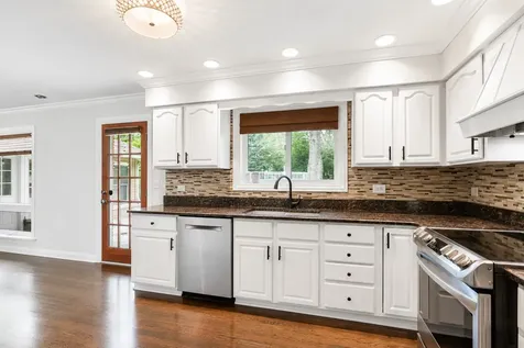 606 Country Club Drive Itasca IL 60143
