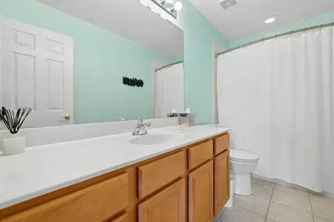671 Central Avenue Deerfield IL 60015
