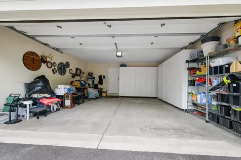 671 Central Avenue Deerfield IL 60015