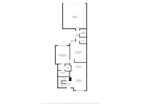 671 Central Avenue Deerfield IL 60015