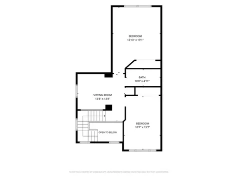 671 Central Avenue Deerfield IL 60015