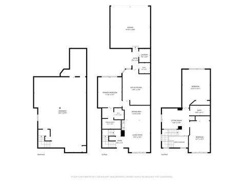 671 Central Avenue Deerfield IL 60015