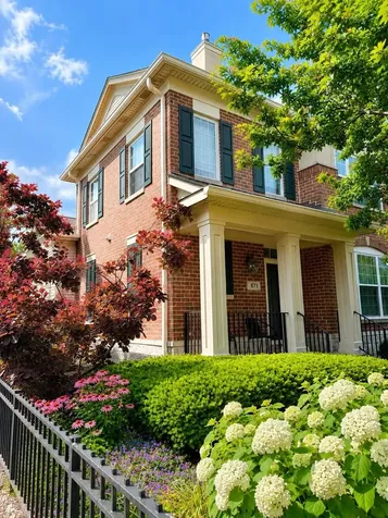 671 Central Avenue Deerfield IL 60015