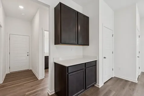 6453 Maple Glen Drive Wonder Lake IL 60097