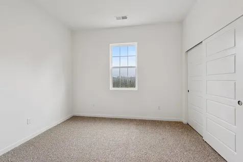 6453 Maple Glen Drive Wonder Lake IL 60097