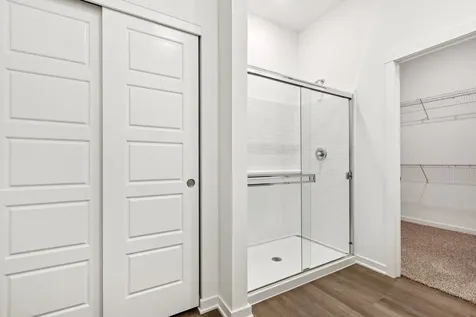 6453 Maple Glen Drive Wonder Lake IL 60097