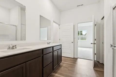 6453 Maple Glen Drive Wonder Lake IL 60097