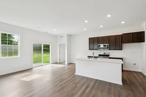 6453 Maple Glen Drive Wonder Lake IL 60097