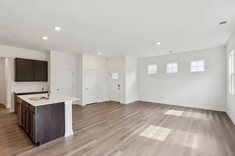 6453 Maple Glen Drive Wonder Lake IL 60097