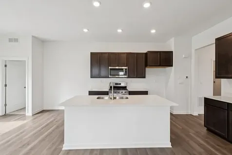 6453 Maple Glen Drive Wonder Lake IL 60097