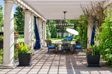 919 Hill Road Winnetka IL 60093