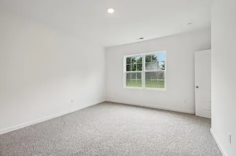 6455 Maple Glen Drive Wonder Lake IL 60097