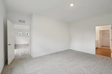6455 Maple Glen Drive Wonder Lake IL 60097