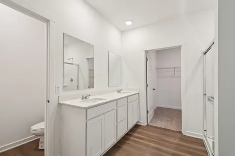 6455 Maple Glen Drive Wonder Lake IL 60097